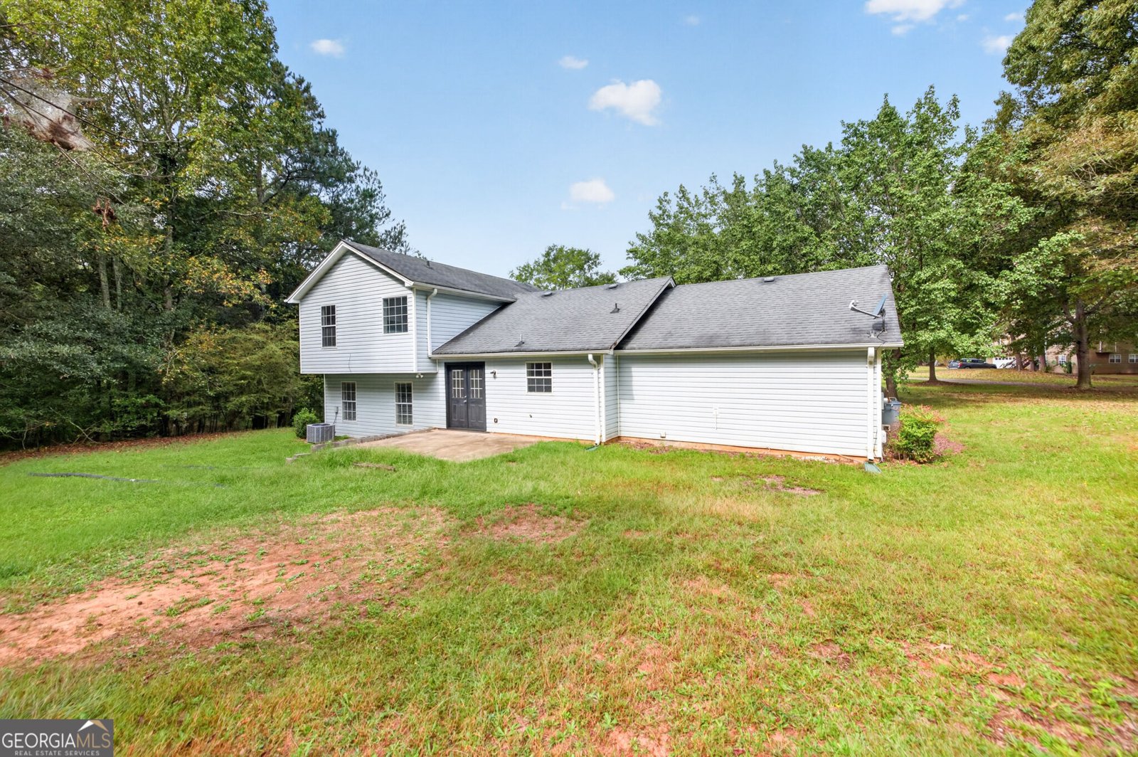 220 Robert Drive Braselton - Photo 48