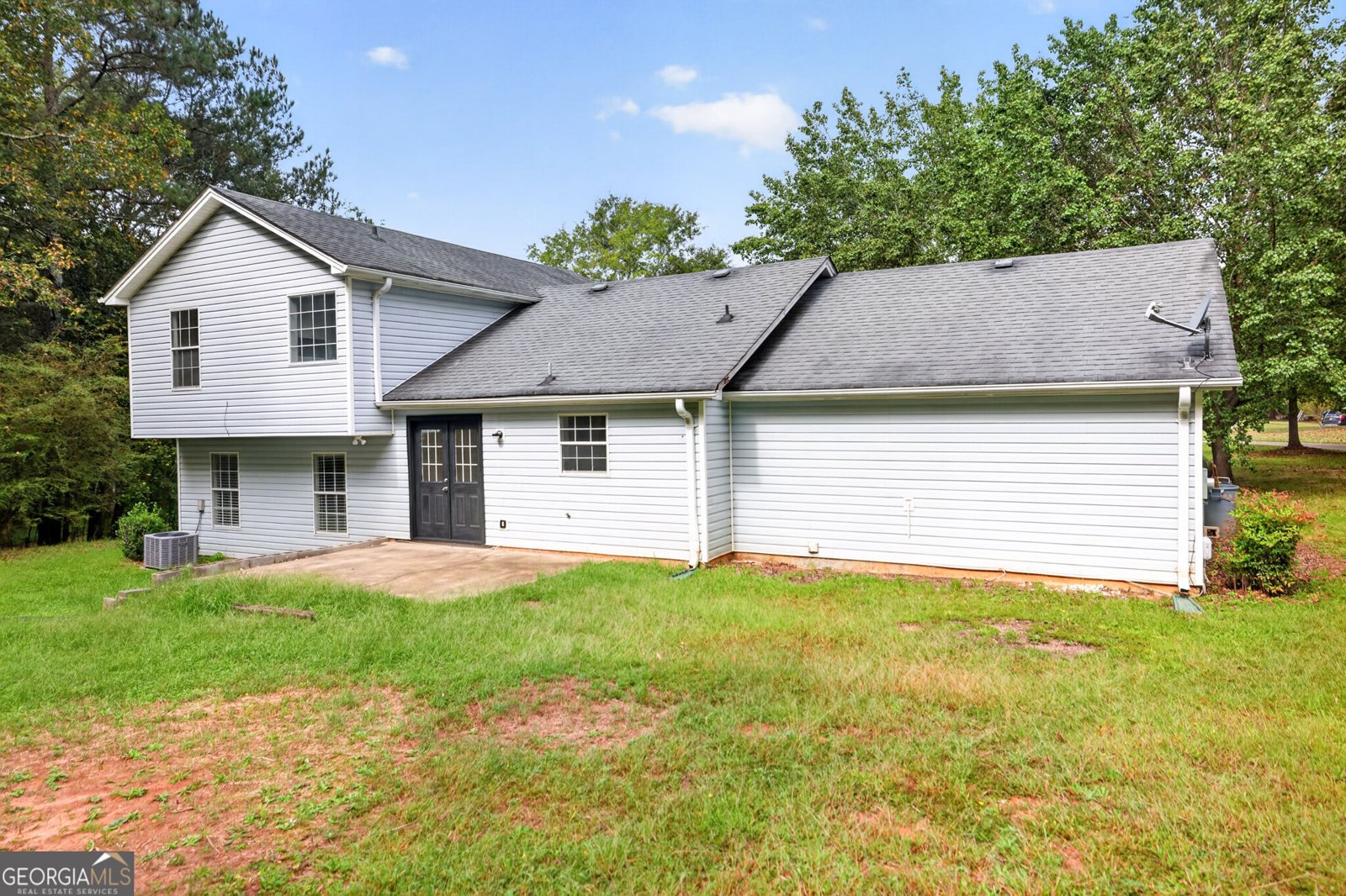 220 Robert Drive Braselton - Photo 49