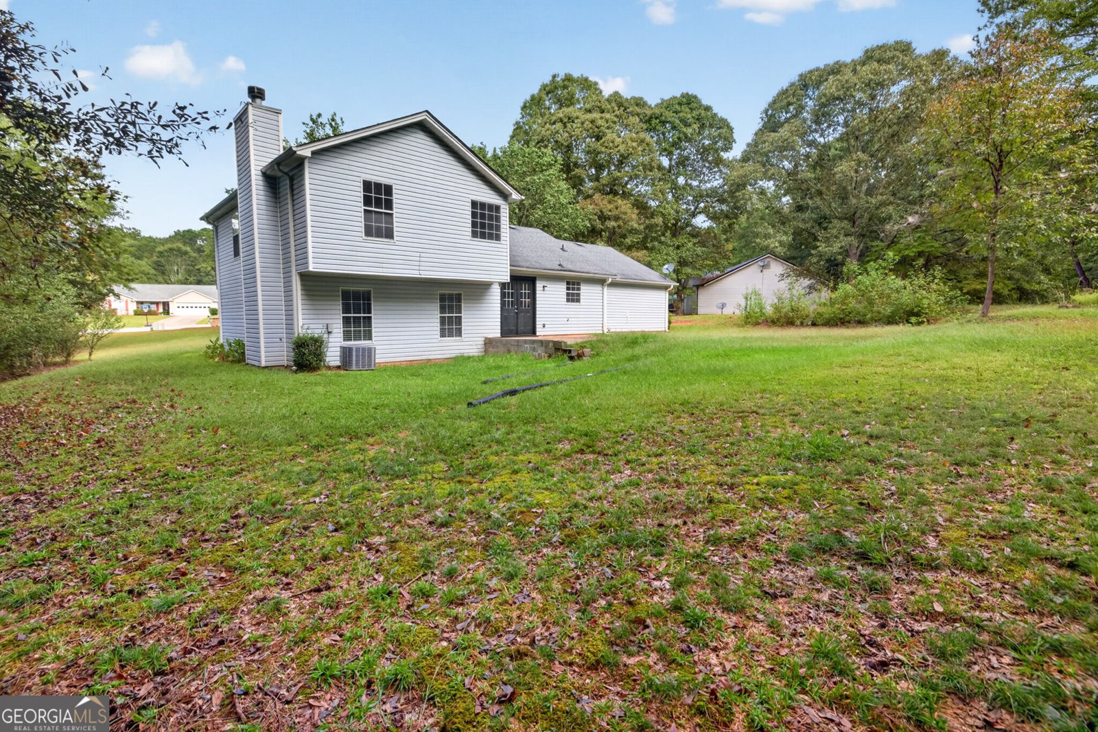 220 Robert Drive Braselton - Photo 50