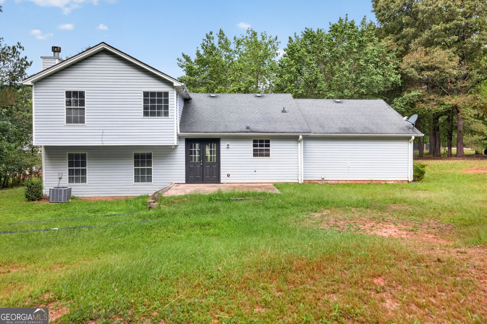 220 Robert Drive Braselton - Photo 51