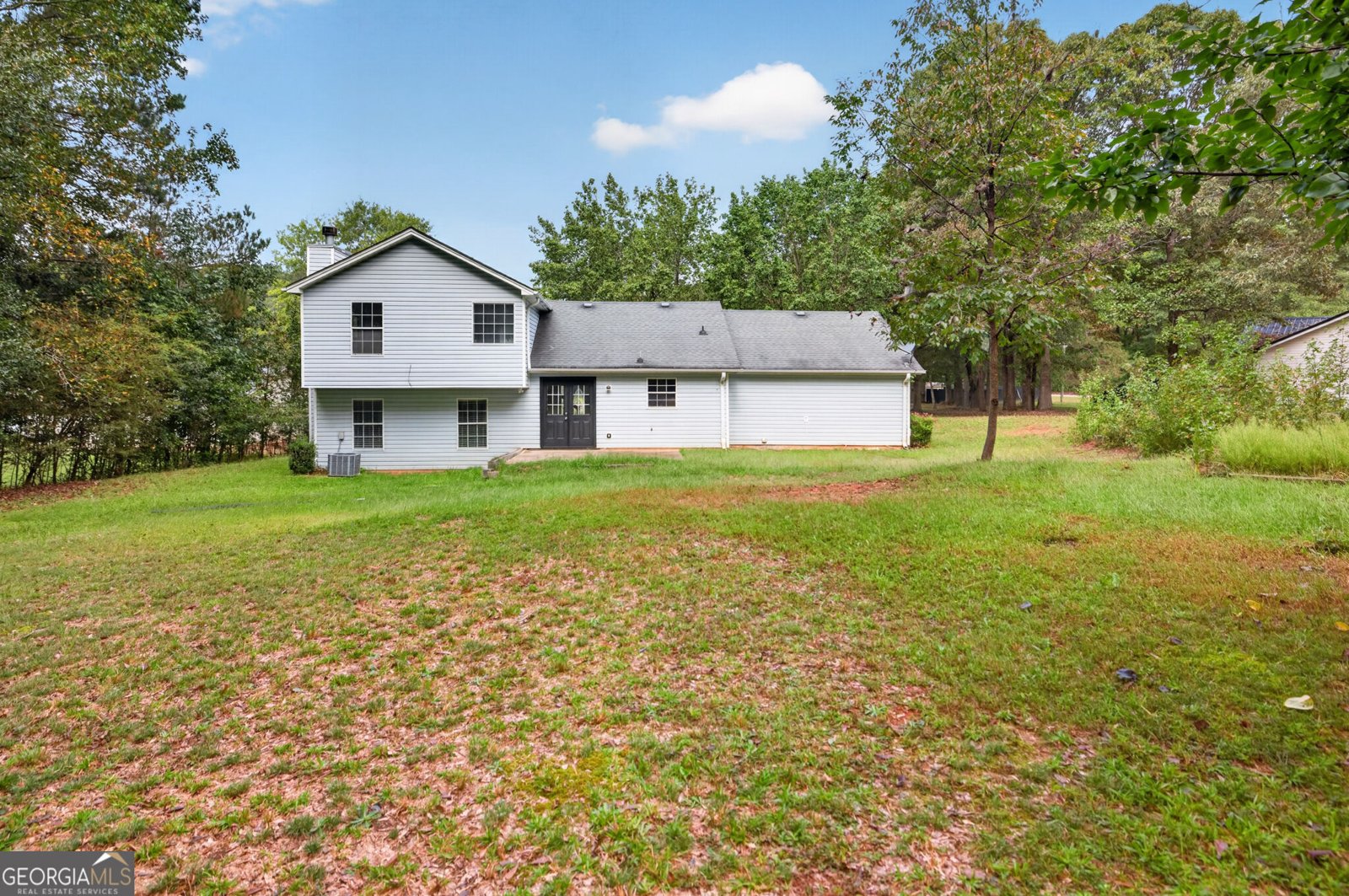 220 Robert Drive Braselton - Photo 52