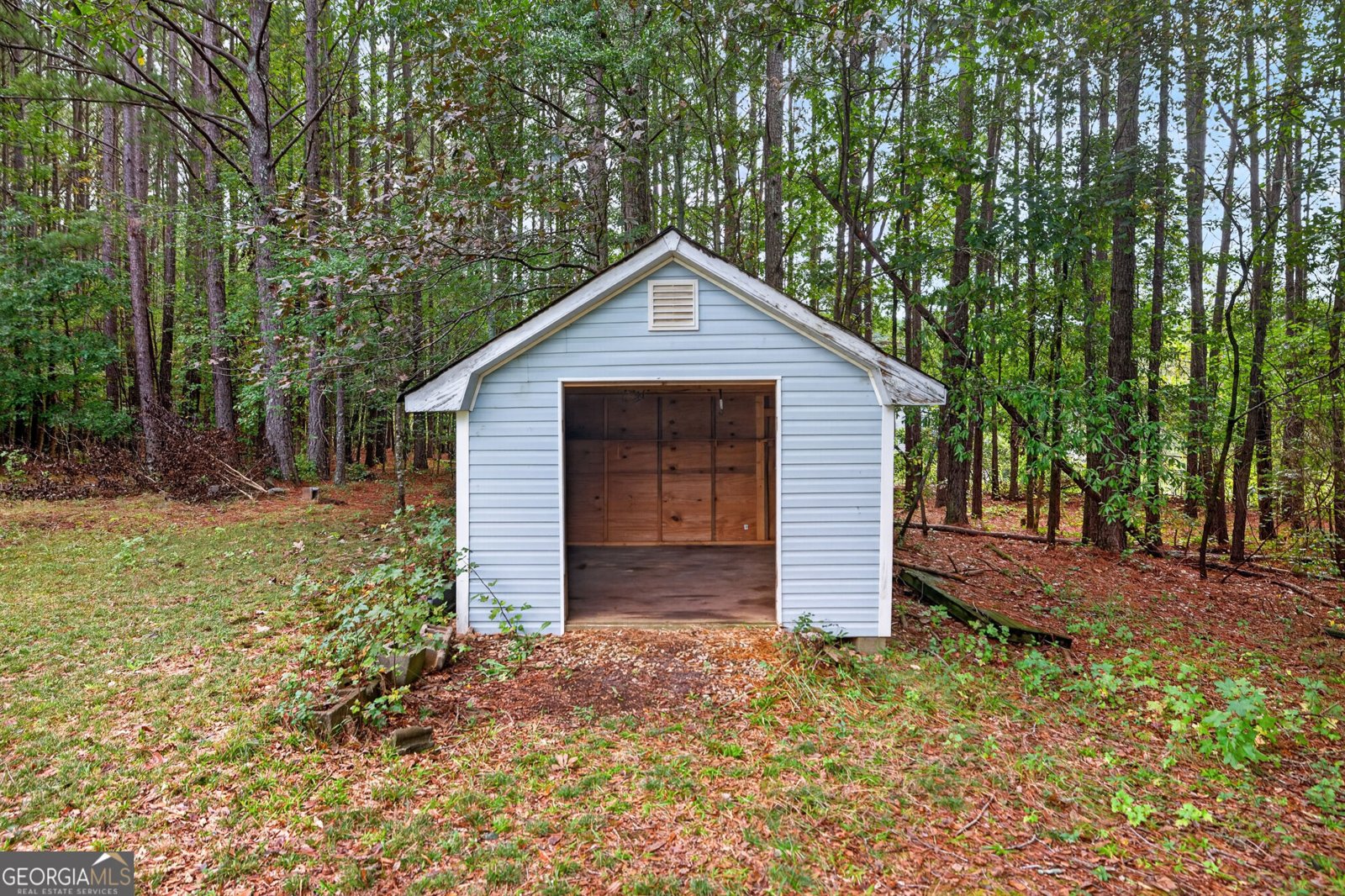 220 Robert Drive Braselton - Photo 54