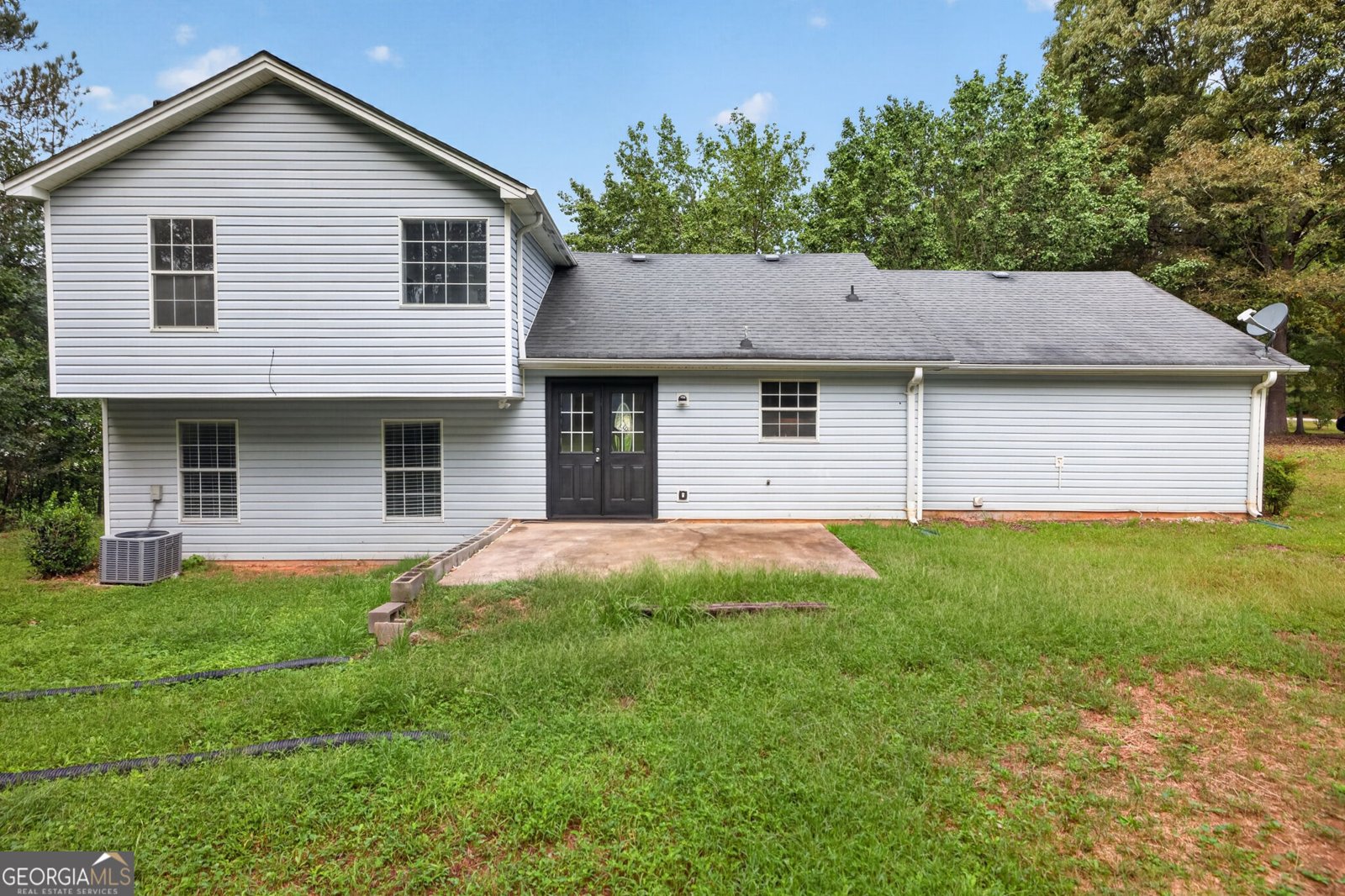 220 Robert Drive Braselton - Photo 55