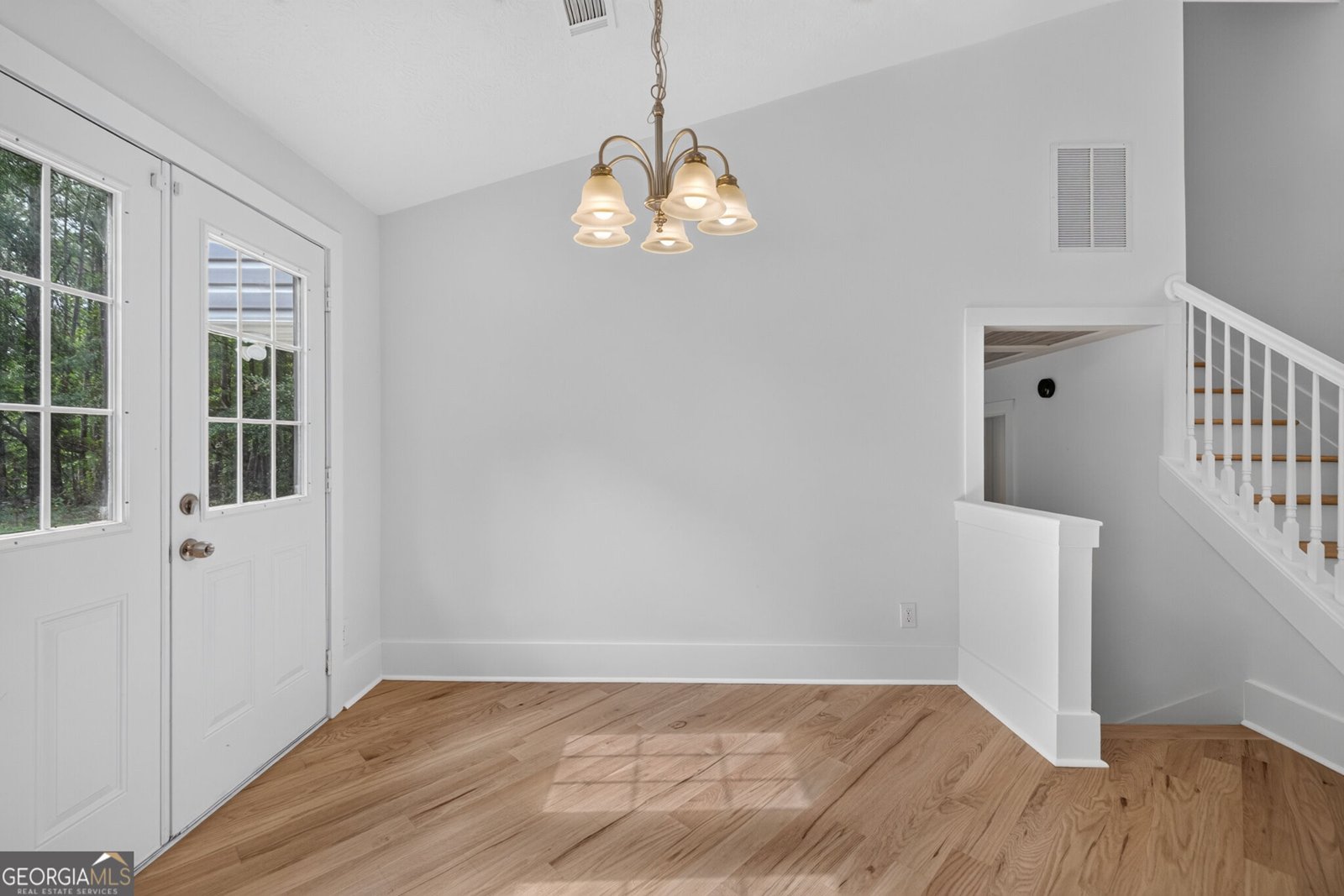 220 Robert Drive Braselton - Photo 6