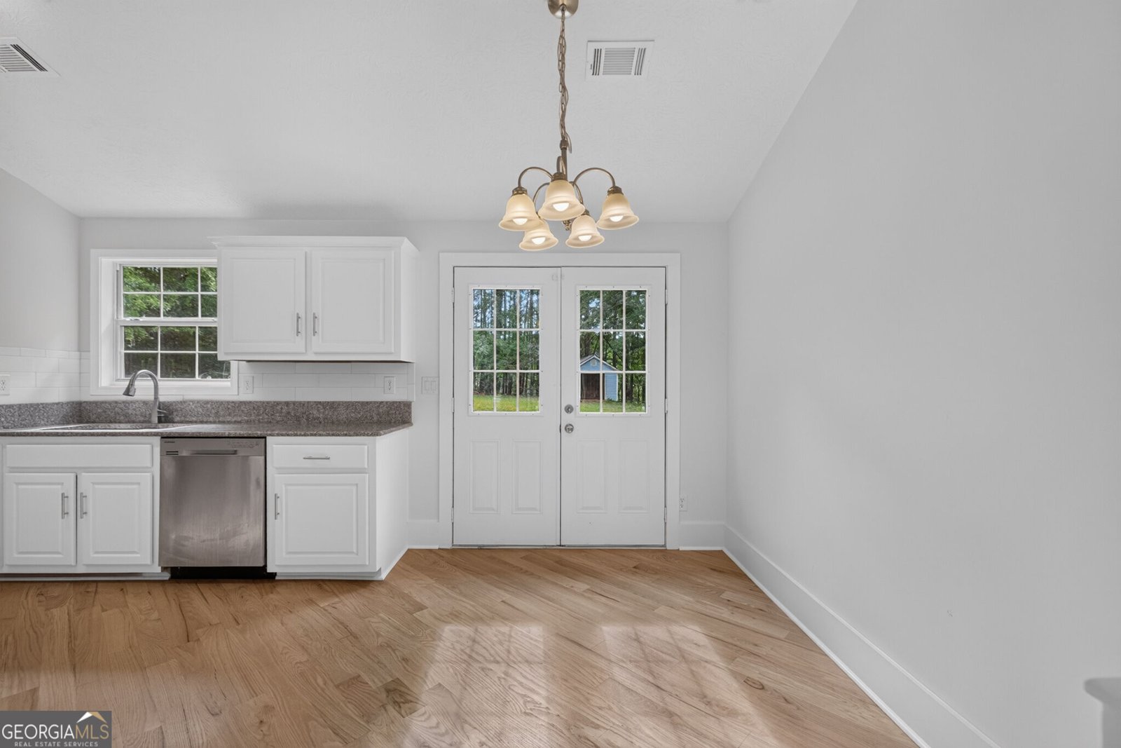 220 Robert Drive Braselton - Photo 7