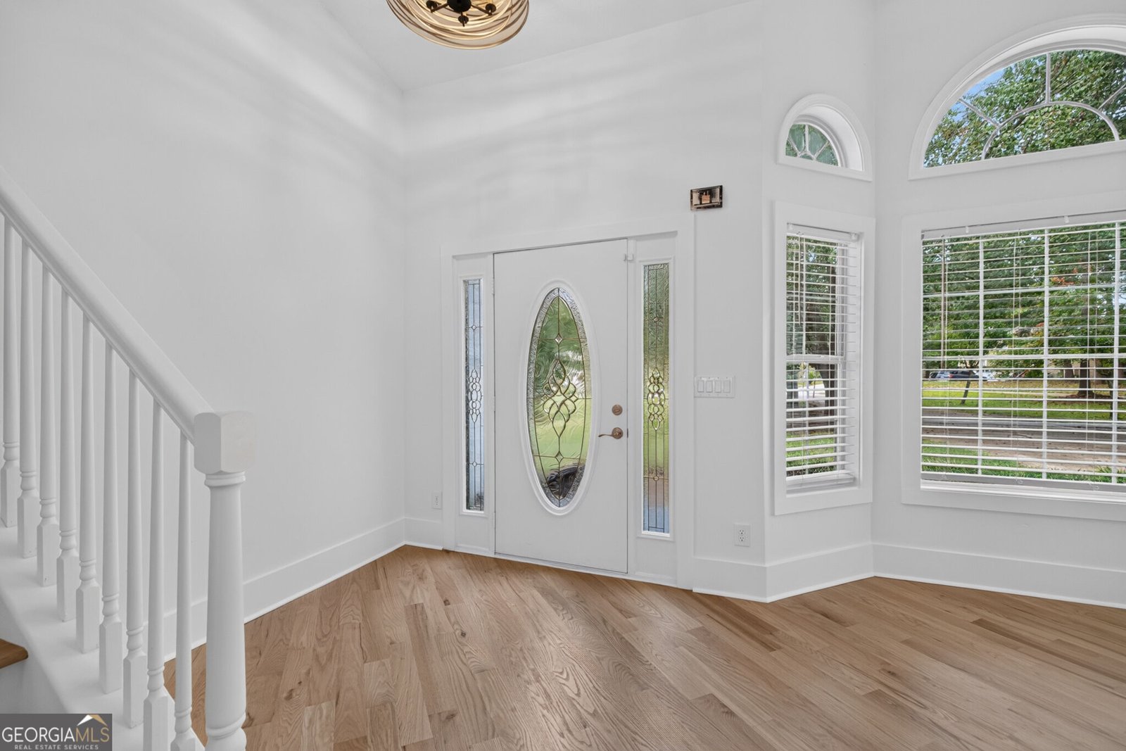 220 Robert Drive Braselton - Photo 9