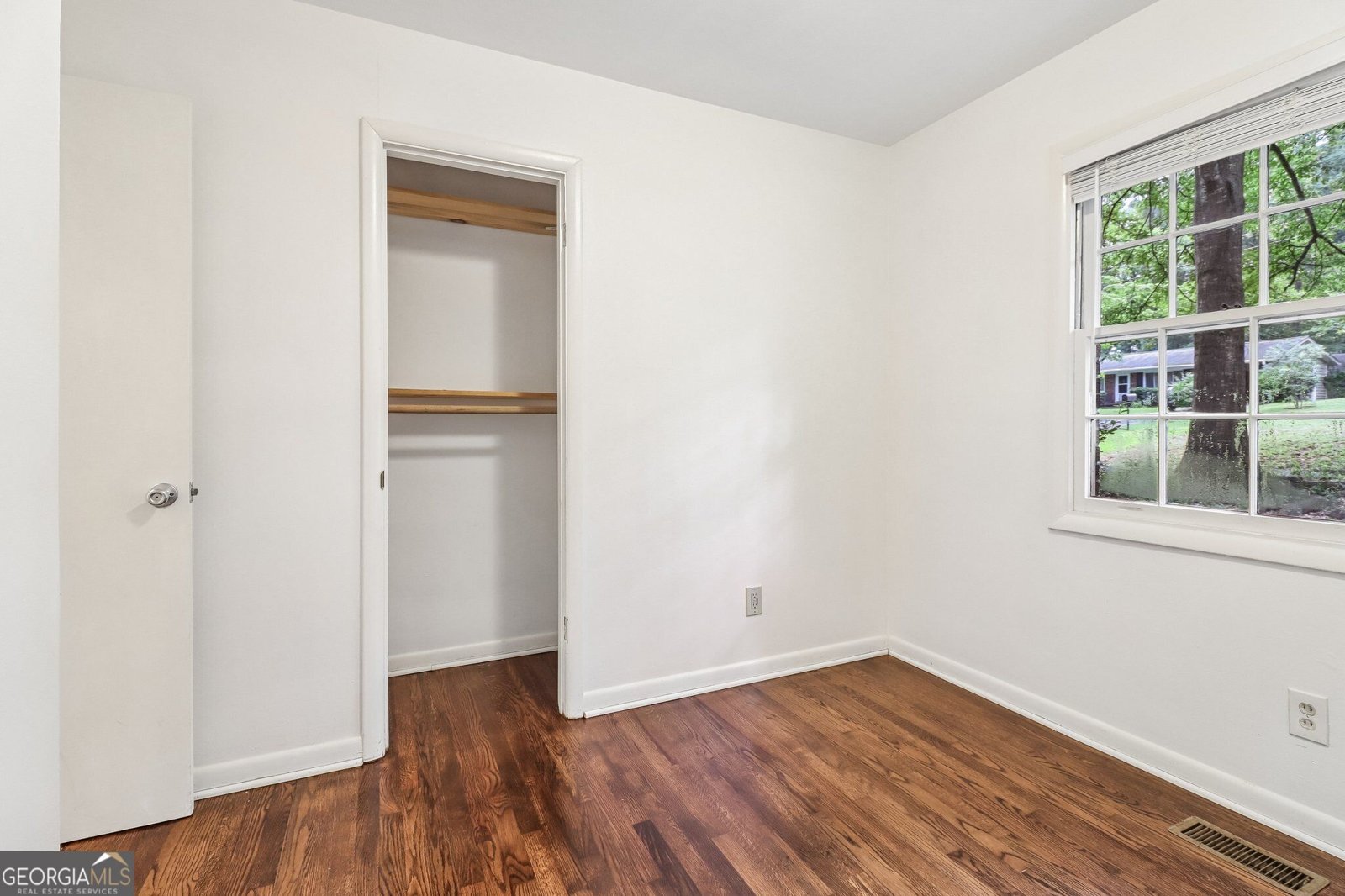923 Verdi Way Clarkston - Photo 11