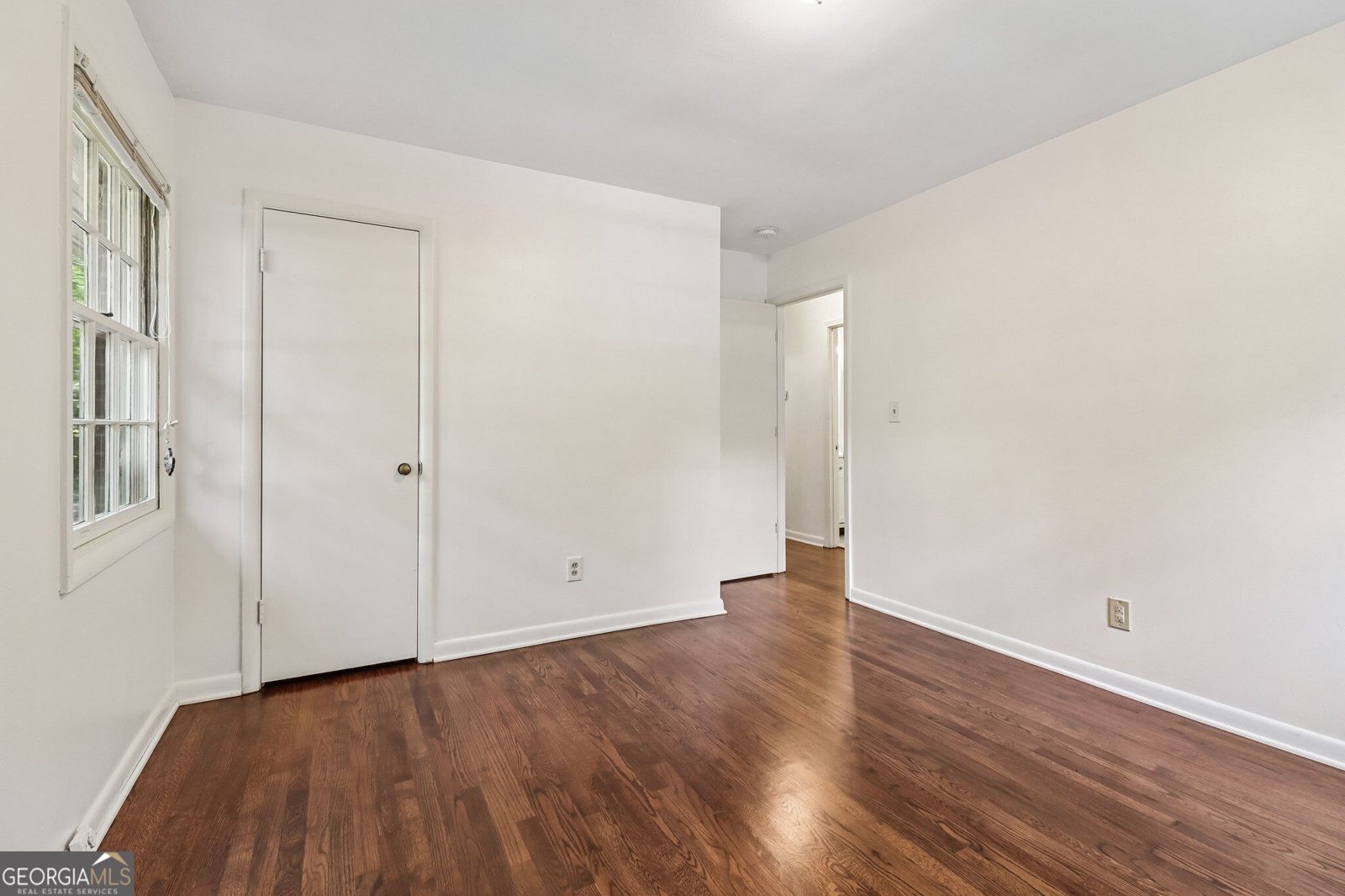 923 Verdi Way Clarkston - Photo 15