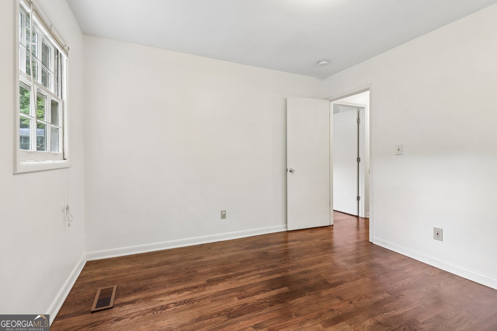 923 Verdi Way Clarkston - Photo 17