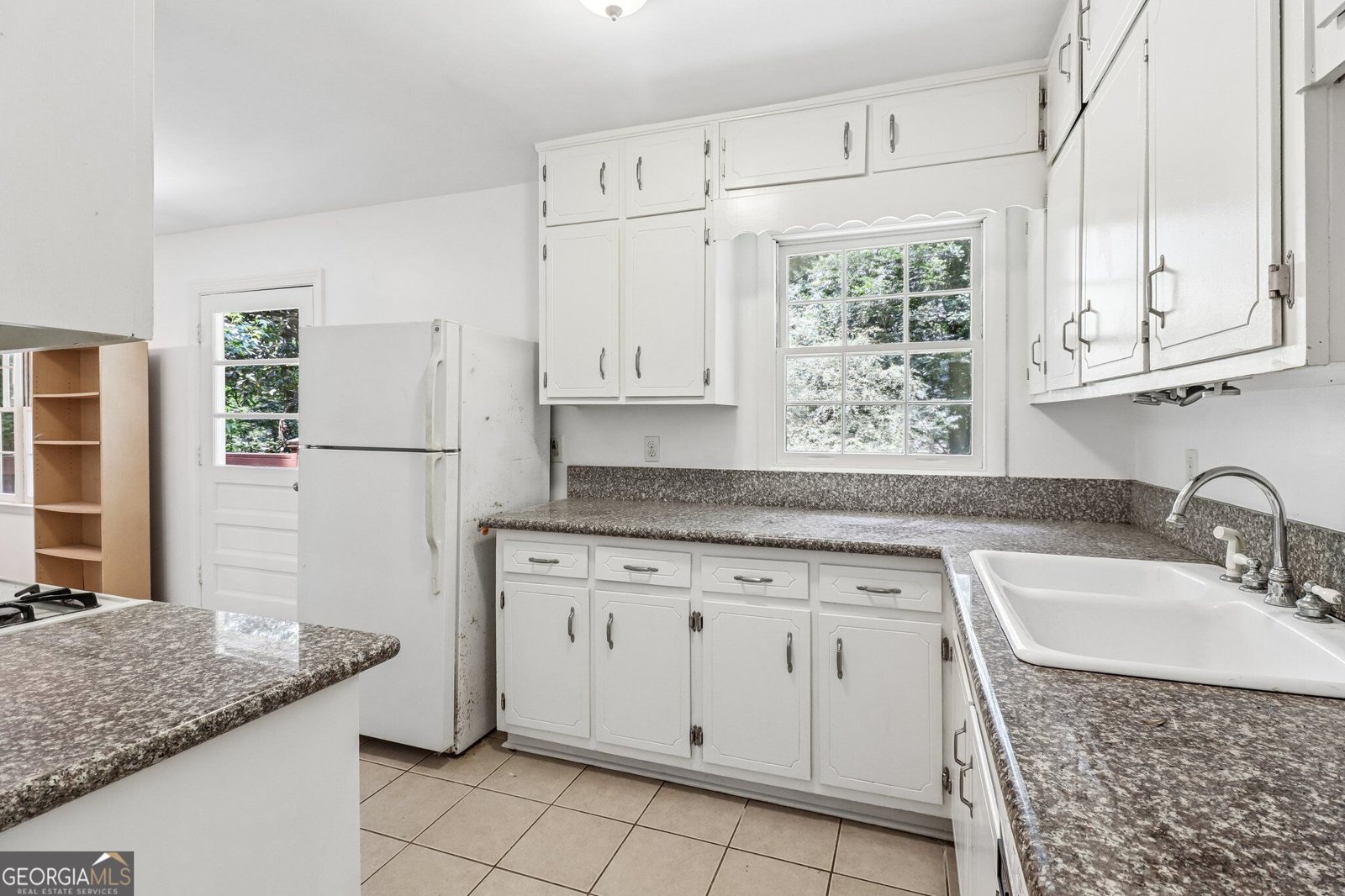 923 Verdi Way Clarkston - Photo 7