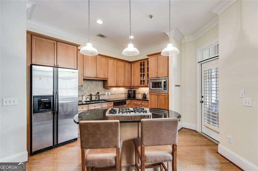 825 Highland Lane Atlanta - Photo 12