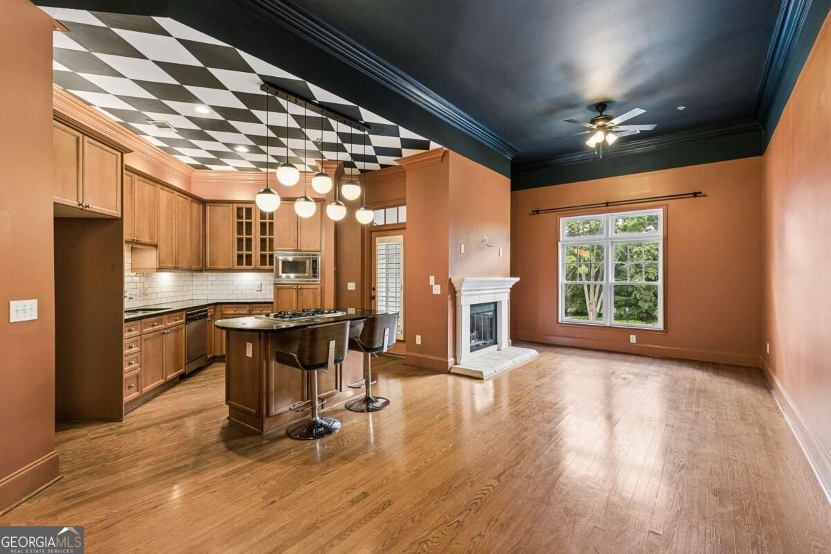 825 Highland Lane Atlanta - Photo 13