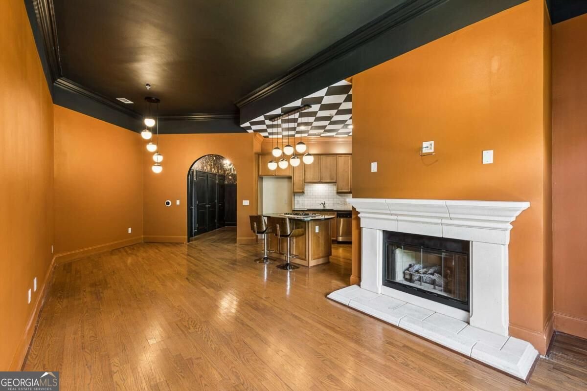 825 Highland Lane Atlanta - Photo 14