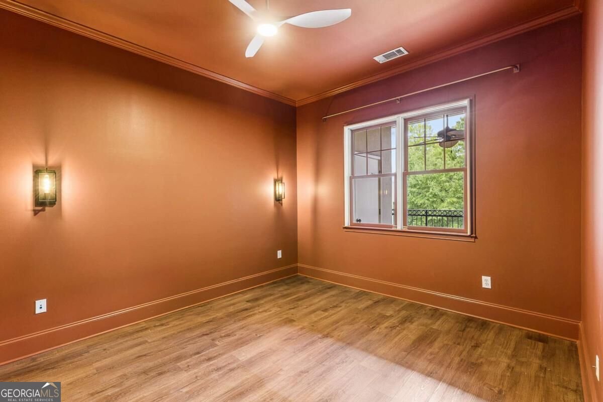 825 Highland Lane Atlanta - Photo 16