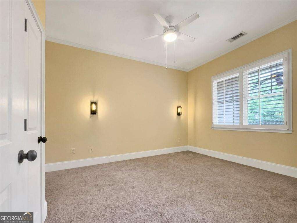 825 Highland Lane Atlanta - Photo 17
