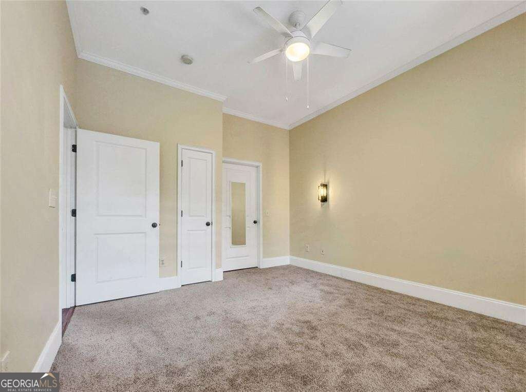 825 Highland Lane Atlanta - Photo 18