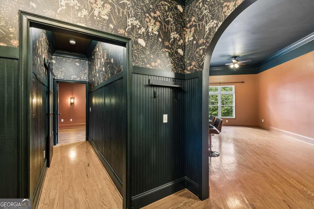 825 Highland Lane Atlanta - Photo 19