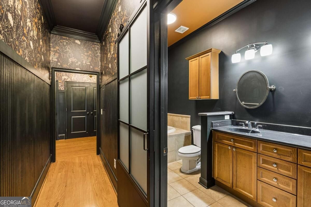 825 Highland Lane Atlanta - Photo 20