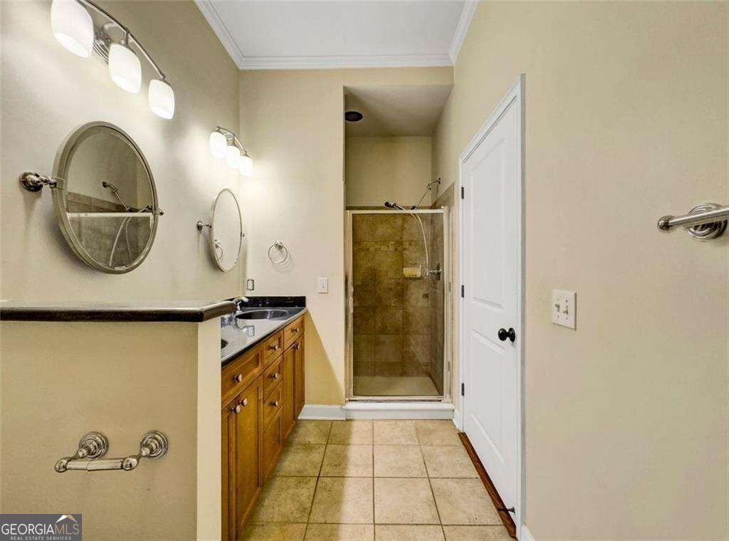 825 Highland Lane Atlanta - Photo 21