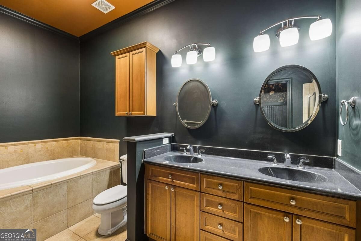 825 Highland Lane Atlanta - Photo 22