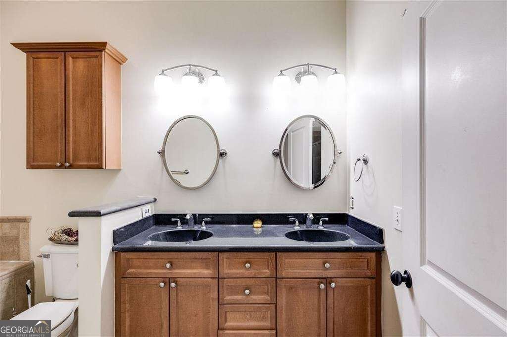 825 Highland Lane Atlanta - Photo 23