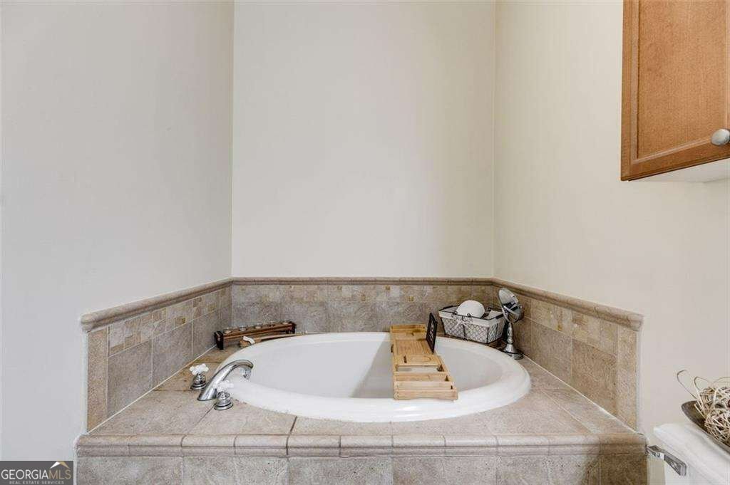 825 Highland Lane Atlanta - Photo 24