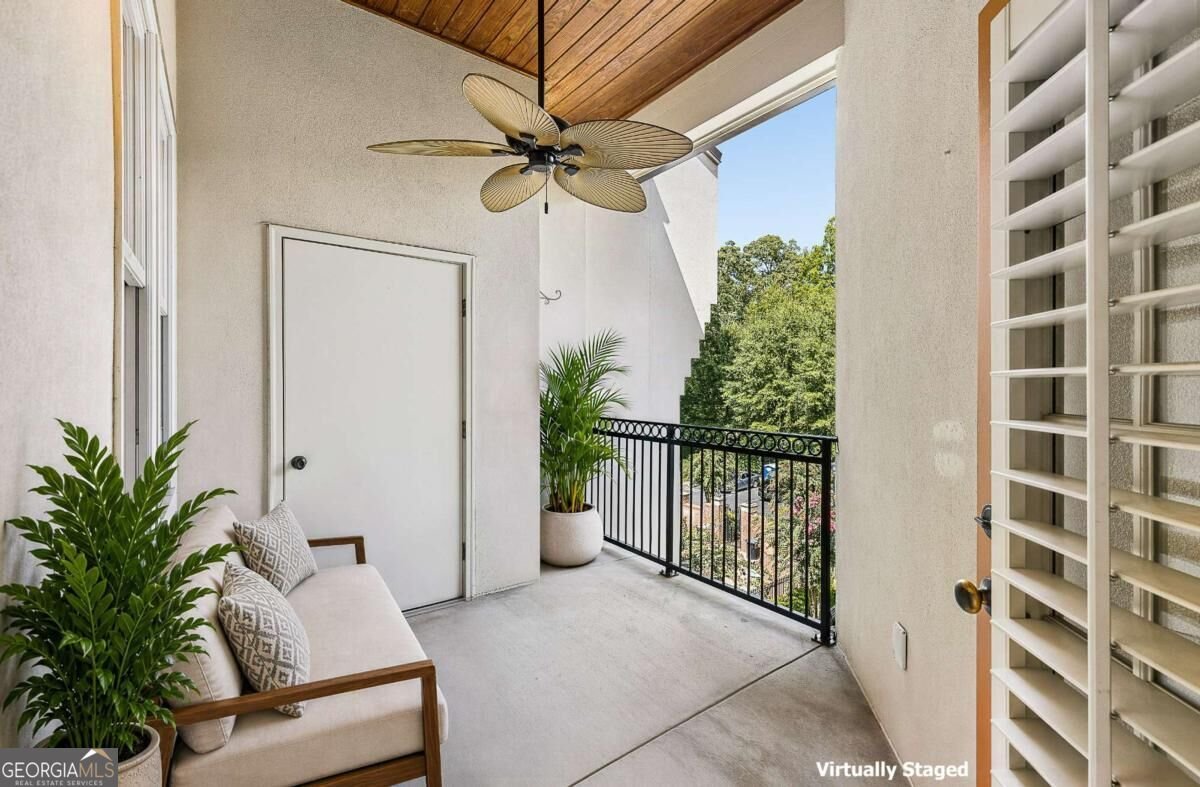 825 Highland Lane Atlanta - Photo 25