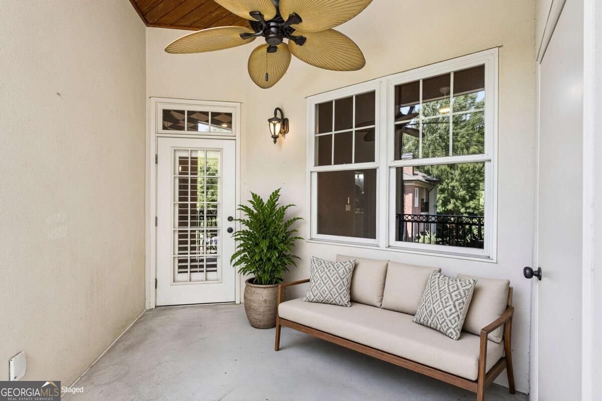 825 Highland Lane Atlanta - Photo 26