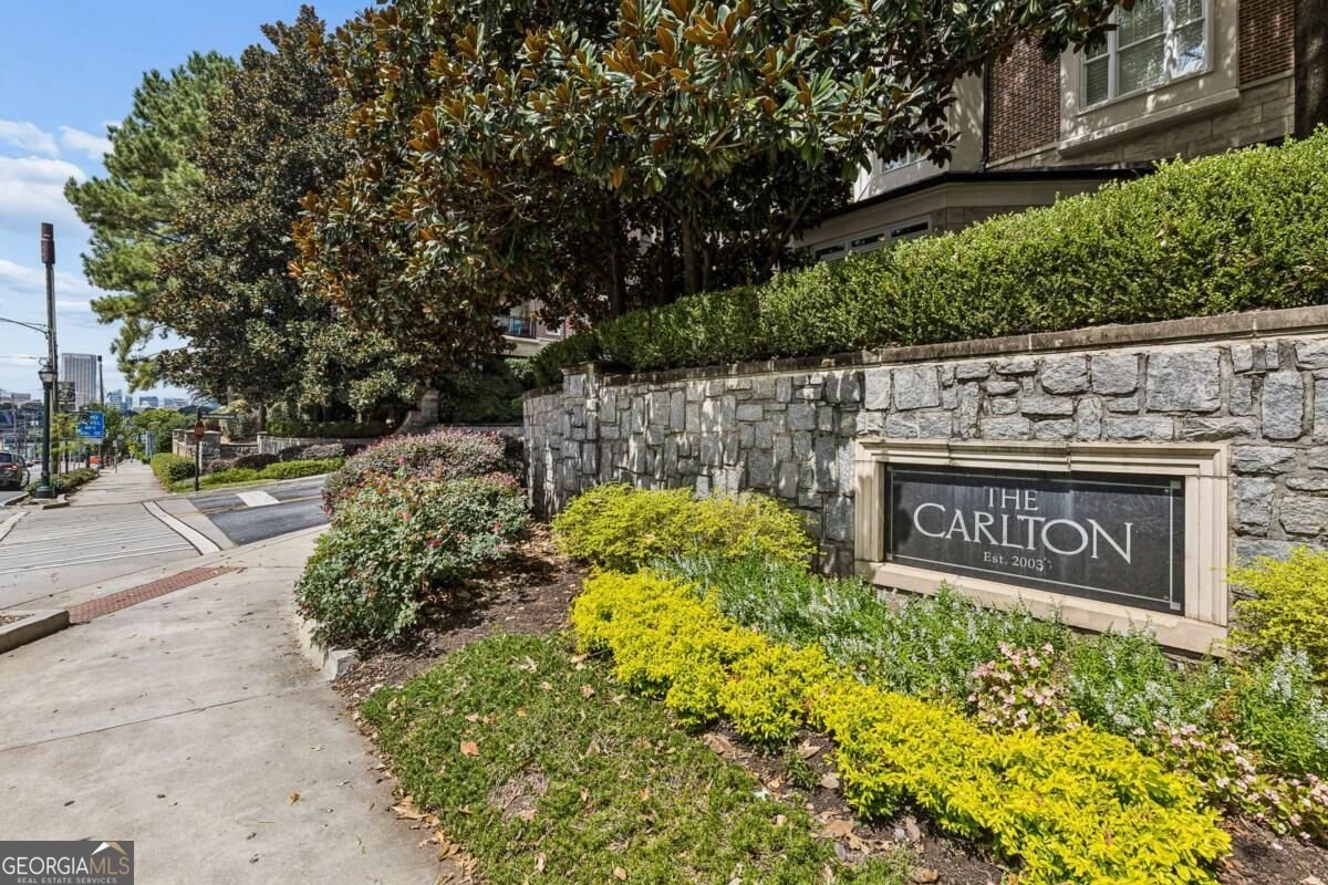 825 Highland Lane Atlanta - Photo 28