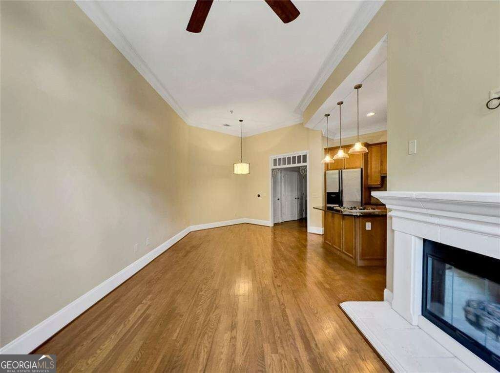 825 Highland Lane Atlanta - Photo 6