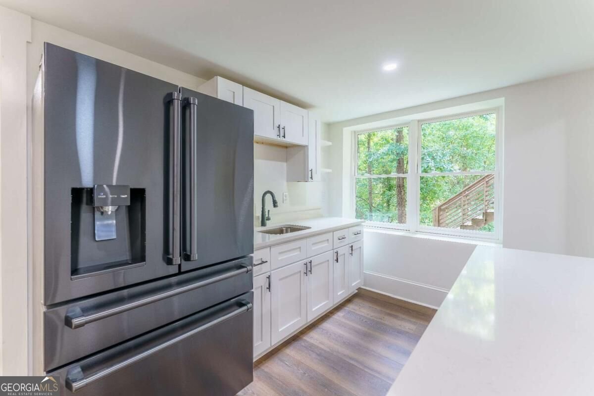 6434 Cherry Tree Lane Sandy Springs - Photo 13