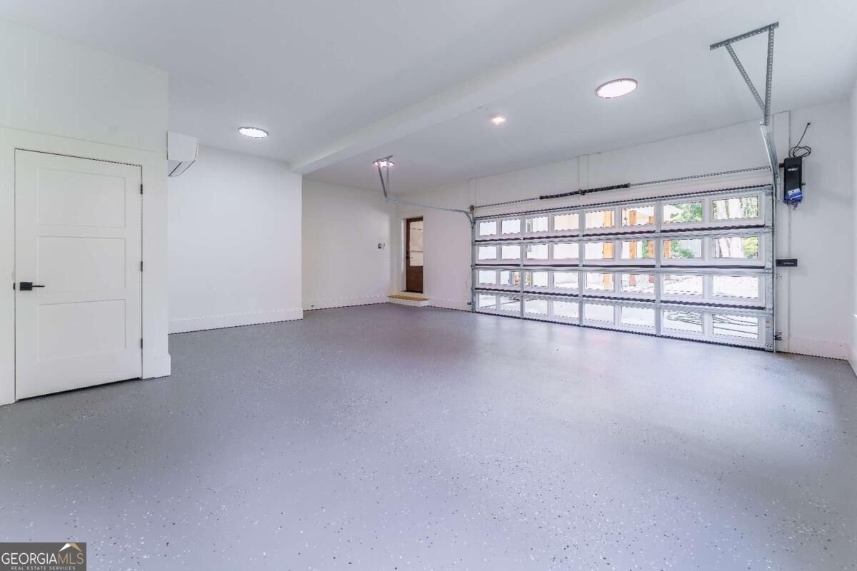 6434 Cherry Tree Lane Sandy Springs - Photo 15