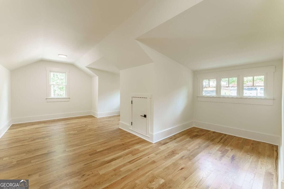 6434 Cherry Tree Lane Sandy Springs - Photo 16