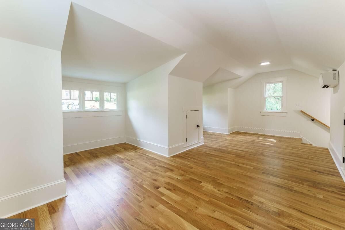 6434 Cherry Tree Lane Sandy Springs - Photo 17