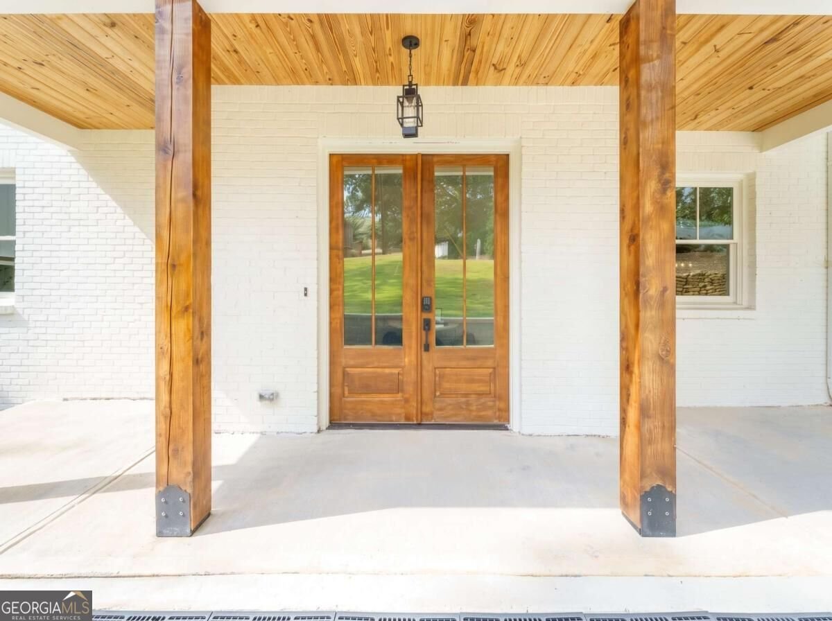 6434 Cherry Tree Lane Sandy Springs - Photo 19