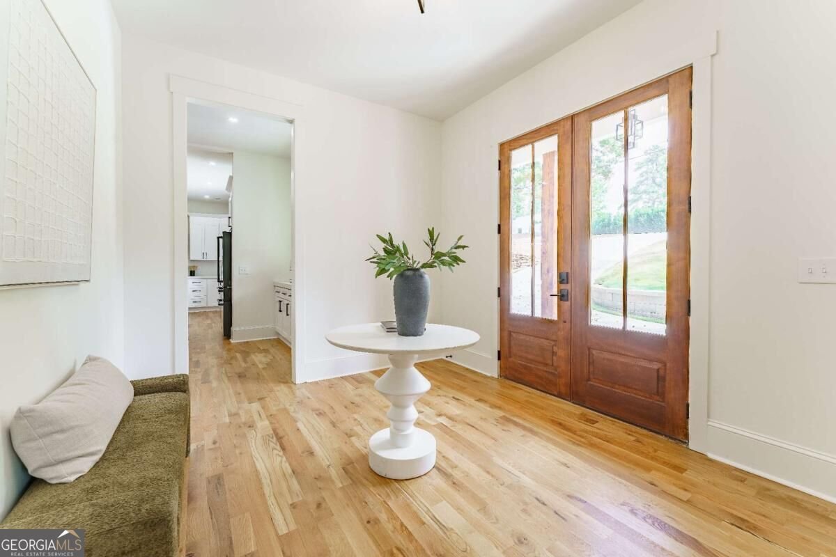 6434 Cherry Tree Lane Sandy Springs - Photo 20