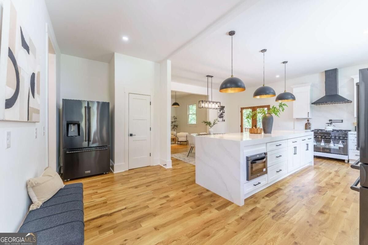 6434 Cherry Tree Lane Sandy Springs - Photo 21