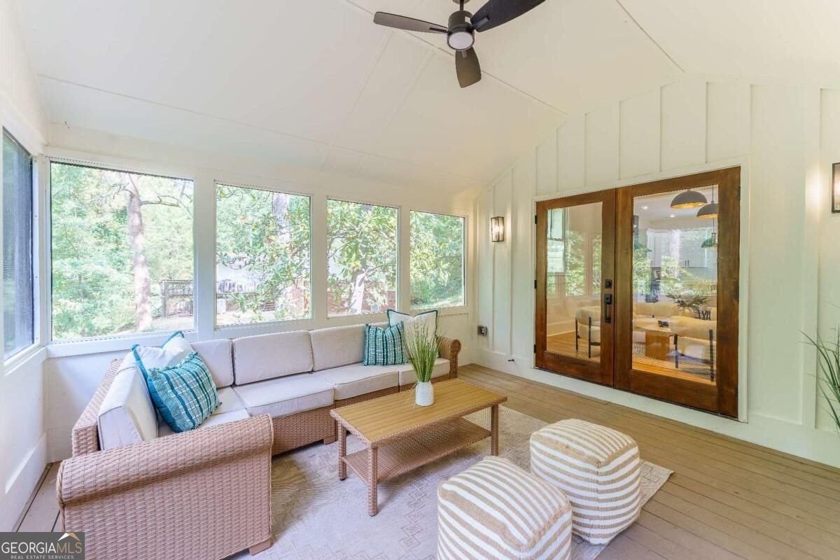 6434 Cherry Tree Lane Sandy Springs - Photo 24