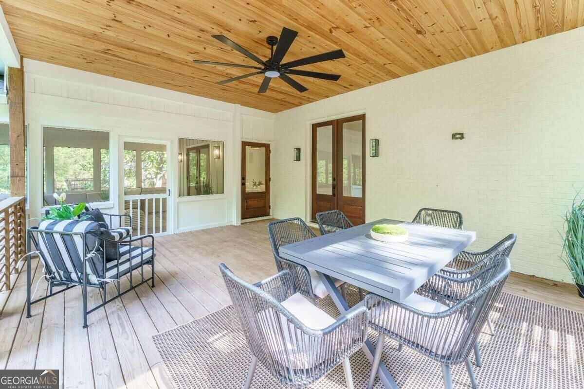 6434 Cherry Tree Lane Sandy Springs - Photo 25