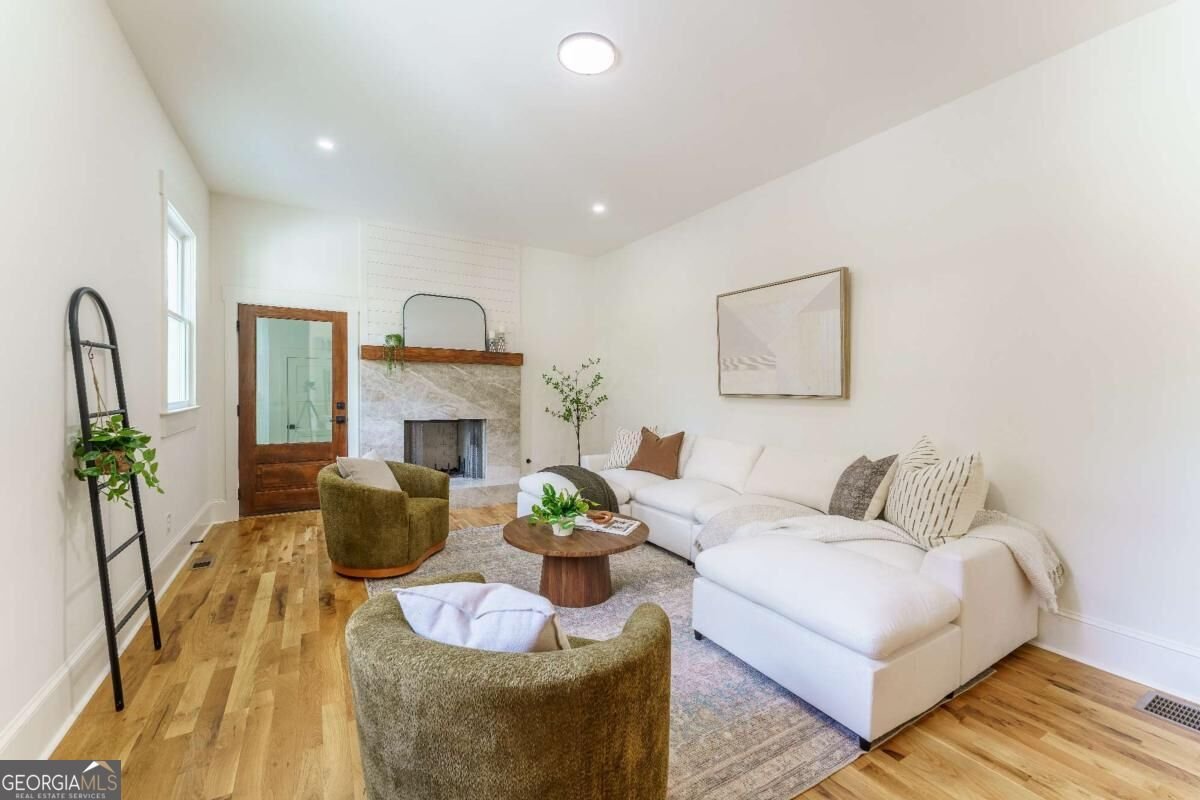 6434 Cherry Tree Lane Sandy Springs - Photo 26