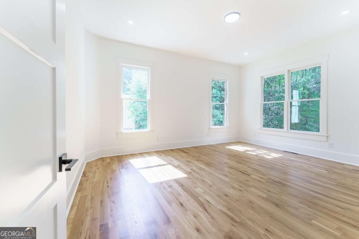 6434 Cherry Tree Lane Sandy Springs - Photo 27