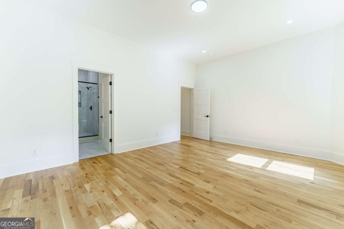 6434 Cherry Tree Lane Sandy Springs - Photo 28