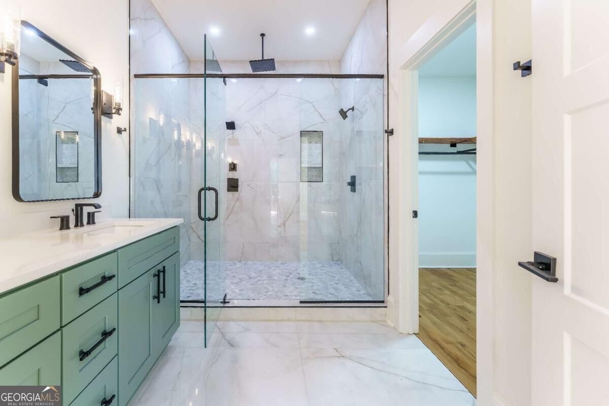 6434 Cherry Tree Lane Sandy Springs - Photo 31