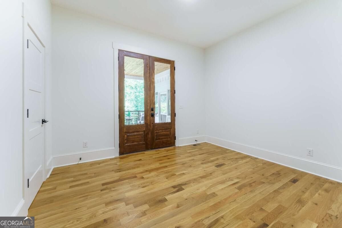 6434 Cherry Tree Lane Sandy Springs - Photo 32