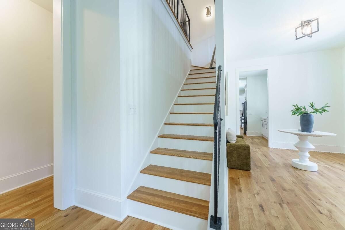 6434 Cherry Tree Lane Sandy Springs - Photo 34