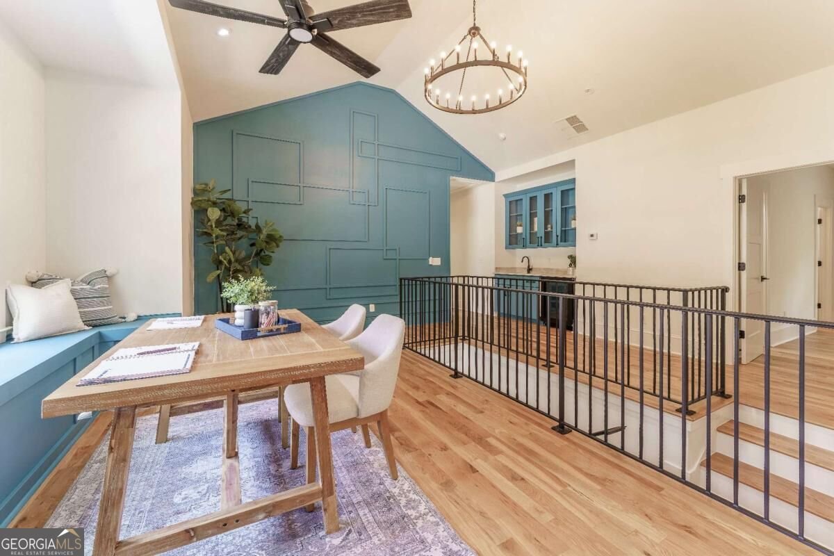 6434 Cherry Tree Lane Sandy Springs - Photo 35