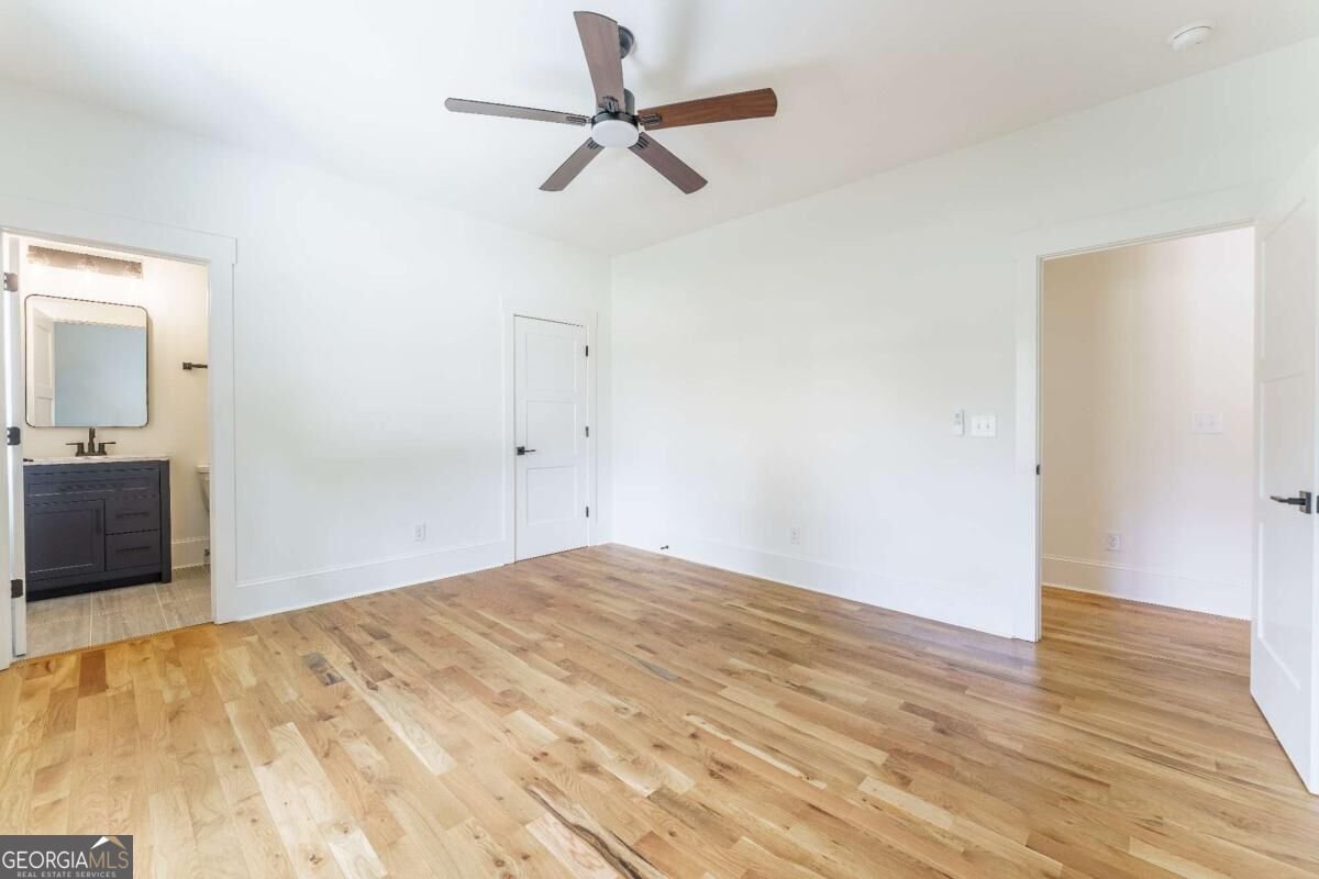 6434 Cherry Tree Lane Sandy Springs - Photo 36