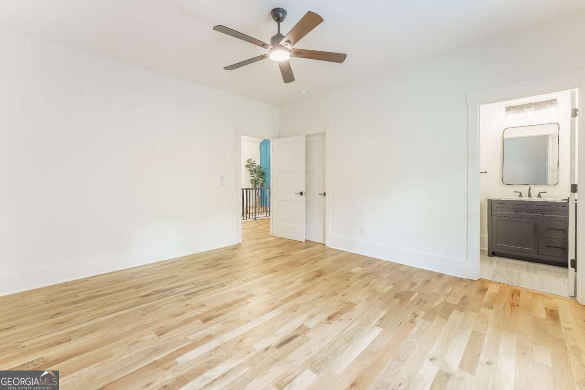 6434 Cherry Tree Lane Sandy Springs - Photo 40