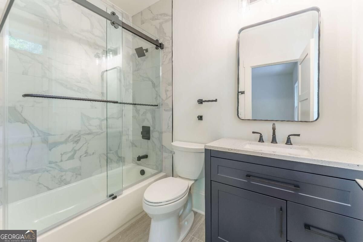 6434 Cherry Tree Lane Sandy Springs - Photo 41