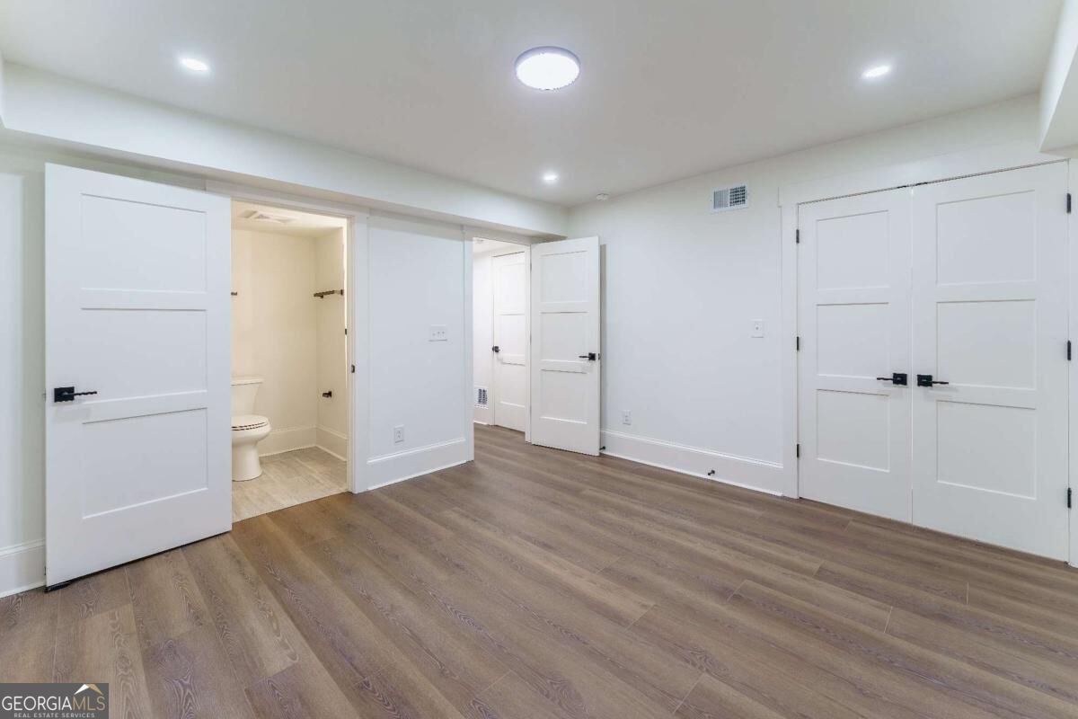 6434 Cherry Tree Lane Sandy Springs - Photo 42